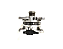 ALTERNADOR VOYAGE VW UP FOX 1.0 3 CILINDROS 90A NOV ORIGINAL - Imagem 2