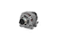 ALTERNADOR AUDI A3 JETTA PASSAT 140A NOVO ORIGINAL - Imagem 1