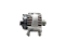ALTERNADOR VIRTUS T-CROSS POLO UP VOYAGE GOL NOVO ORIGINAL - Imagem 2