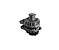 ALTERNADOR FORD KA 3 CILINDROS 1.0 110A NOVO ORIGINAL - Imagem 1