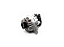 ALTERNADOR TOYOTA ETIOS APÓS 2012 70 AMP - Imagem 3
