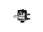 ALTERNADOR TOYOTA ETIOS APÓS 2012 70 AMP - Imagem 2
