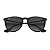 Óculos de Sol Ray-Ban Erika - Imagem 3