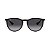 Óculos de Sol Ray-Ban Erika - Imagem 1