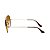 Óculos de Sol Ray-Ban Aviator Large Metal - Imagem 2