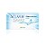 Lentes de Contato Acuvue Oasys - Imagem 1