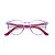 Óculos de grau infantil Ray-Ban - Imagem 3