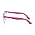 Óculos de grau infantil Ray-Ban - Imagem 2