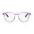 Óculos de grau infantil Ray-Ban - Imagem 1