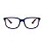 Óculos de Grau Ray-Ban Junior Azul - Imagem 1