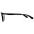 Óculos de Grau Ray-Ban Preto - Imagem 3