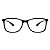 Óculos de Grau Ray-Ban Preto - Imagem 1