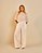 Pantalona Jade Off White - Imagem 4