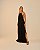 Vestido Luna Preto - Imagem 3