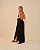Vestido Luna Preto - Imagem 1