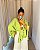 Kimono Brisa Erva-Doce - Imagem 2