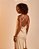 Vestido Sálvia Areia - Imagem 4