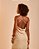 Vestido Sálvia Areia - Imagem 5