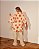 Kimono Solari - Imagem 2