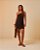Vestido Sasha Preto - Imagem 5