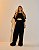 Cropped Marcela Preto - Imagem 3