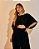 Cropped Marcela Preto - Imagem 1