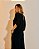 Cropped Marcela Preto - Imagem 2
