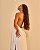 Vestido Luna Off White - Imagem 3