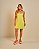 Vestido Melina Limone - Imagem 6