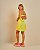 Vestido Melina Limone - Imagem 2
