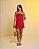 Vestido Melina Vermelho - Imagem 4