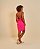 Vestido Sasha Pitaya - Imagem 1