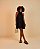 Vestido Deyse Preto - Imagem 5