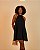 Vestido Deyse Preto - Imagem 6