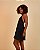 Vestido Deyse Preto - Imagem 2
