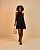 Vestido Deyse Preto - Imagem 3