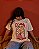 T-Shirt Divina Maravilhosa - Imagem 5