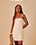 Vestido Melina Off White - Imagem 6