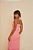 Vestido Mariana Pétala - Imagem 3