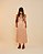 Vestido Slip Dress Acetinado Melissa Rose - Imagem 3
