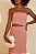 Vestido Scarlet Rose - Imagem 2
