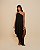 Vestido Maíra Preto - Imagem 3