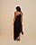 Vestido Maíra Preto - Imagem 5