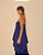 Blusa Mayara Azul Marinho - Imagem 5