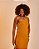 Vestido Sálvia Caramelo - Imagem 3