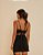 Cropped Paola Preto - Imagem 3