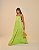 Vestido Maya Menta - Imagem 3