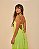 Vestido Maya Menta - Imagem 2