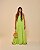 Vestido Maya Menta - Imagem 6