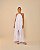 Maxi Blusa Alma Off White - Imagem 4